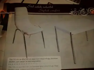 $2012-08-04 13.42.34.webp