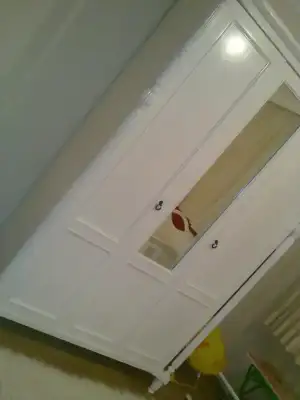 $04082012534.webp