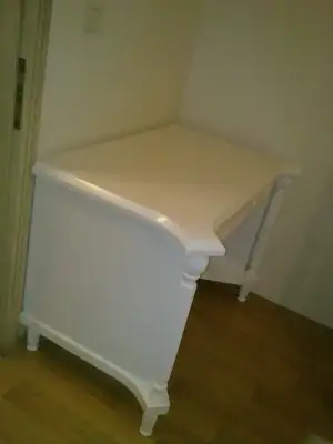 $04082012535.webp