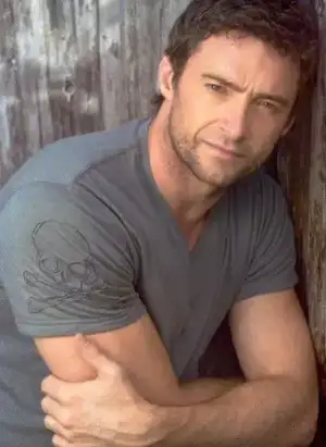 $l-hugh-jackman-0283fa9d.webp
