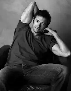 $Hugh+Jackman4.webp