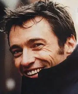 $hugh-jackman-12.webp