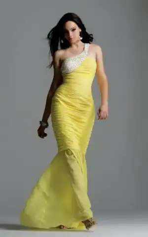 $2012-Abiye-Elbise-Modelleri-14.webp
