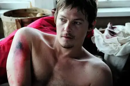 $Norman-Reedus-norman-reedus-11701547-600-398.webp