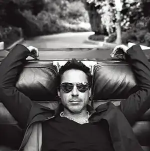 $robert-downey-jr_185910.webp