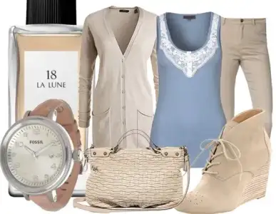 $beige-blau.webp