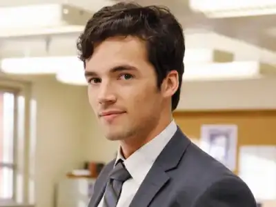 $ezra-fitz-photo.webp