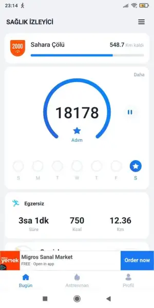 Screenshot_2022-10-29-23-14-07-332_steptracker.healthandfitness.walkingtracker.pedometer.webp