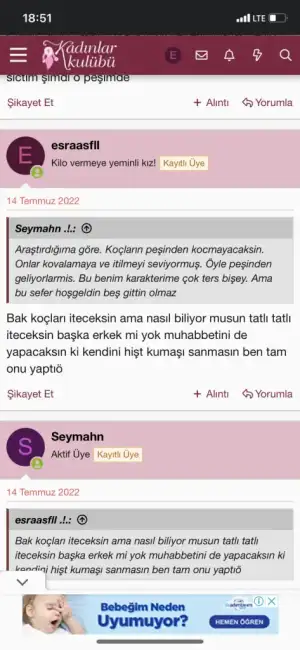 68C1BE59-35C9-4CE1-B4F2-D375B0C92AA6.webp