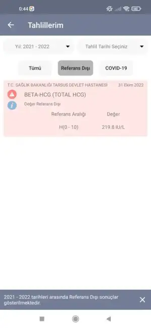 Screenshot_2022-10-31-00-44-07-749_tr.gov.saglik.enabiz.webp