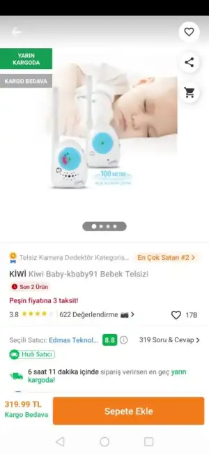Screenshot_20221031_174937_trendyol.com.webp