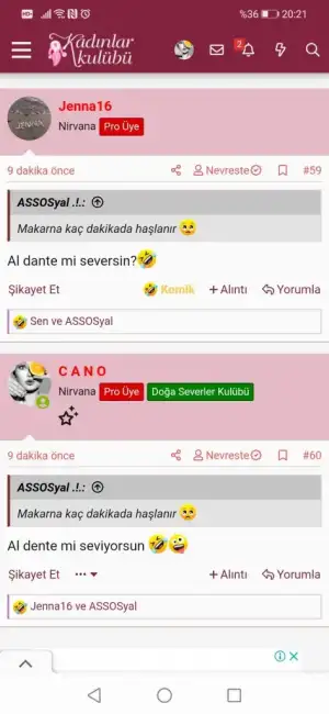 Screenshot_20221031_202126_com.android.chrome.webp