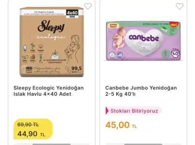 Screenshot_20221031-212443_Migros.webp