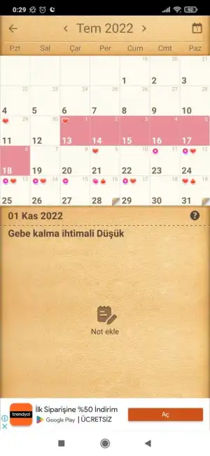 Screenshot_2022-11-01-00-29-06-180_com.popularapp.periodcalendar.webp