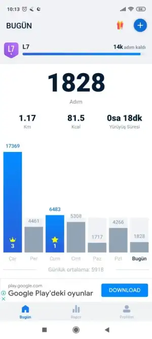 Screenshot_2022-11-01-10-13-44-341_pedometer.stepcounter.calorieburner.pedometerforwalking.webp