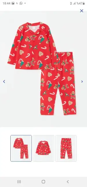 Screenshot_20221031-184412_LC Waikiki.webp