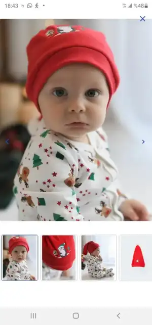 Screenshot_20221031-184344_LC Waikiki.webp