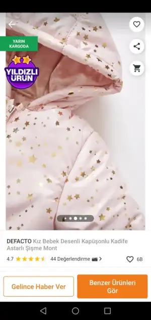 Screenshot_20221102_100553_trendyol.com.webp