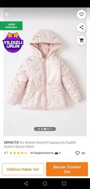 Screenshot_20221102_100551_trendyol.com.webp