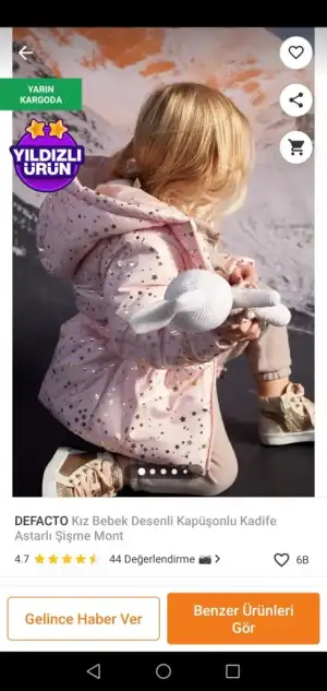 Screenshot_20221102_100548_trendyol.com.webp
