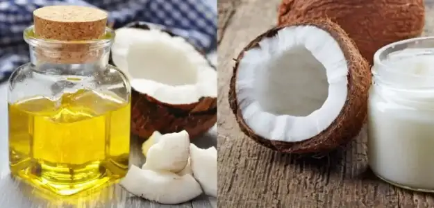 hindistan_cevizi_yagi_kepekten_kurtulma_tarifi.jpg hindistan_cevizi_yagi_kepekten_kurtulma_tarifi.jpg