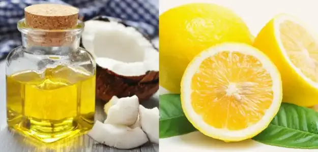 hindistan_cevizi_yagi_limon_kepekten_kurtulma_tarifi.jpg hindistan_cevizi_yagi_limon_kepekten_kurtulma_tarifi.jpg