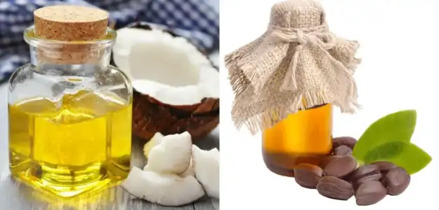 hindistan_cevizi_yagi_jojoba_yagi_sac_derisi_kepek_tarifi.jpg hindistan_cevizi_yagi_jojoba_yagi_sac_derisi_kepek_tarifi.jpg