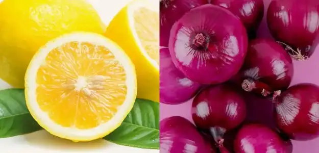 sogan_suyu_limon_suyu_sac_kepegi_kurtulma_tarifi.jpg sogan_suyu_limon_suyu_sac_kepegi_kurtulma_tarifi.jpg