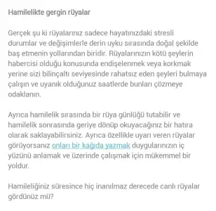 Screenshot_20221102_140838.webp