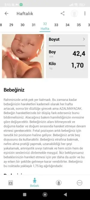 Screenshot_2022-11-03-08-55-20-503_com.hp.pregnancy.lite.webp