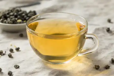 Oolong_cayi_diyet_cayi.webp