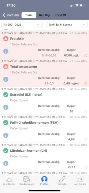 5EE8488C-7EAE-49FC-B7B1-84C09CEA7181.webp