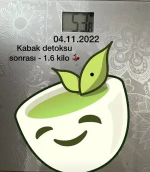 5C90EEA6-5F4D-4B87-8DCA-086BE70EF7A9.webp