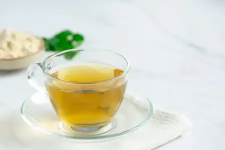 yesil_cay_tiroid_hormonu.webp yesil_cay_tiroid_hormonu.webp