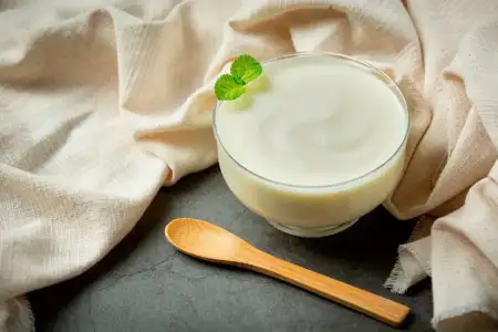 yogurt_tiroide_iyi_gelir_mi.webp yogurt_tiroide_iyi_gelir_mi.webp