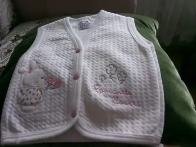 IMG-20221104-WA0010.webp