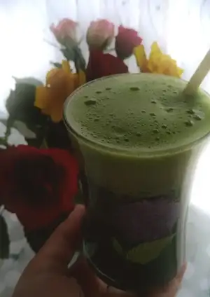 IMG_20221107_092549.webp IMG_20221107_092549.webp