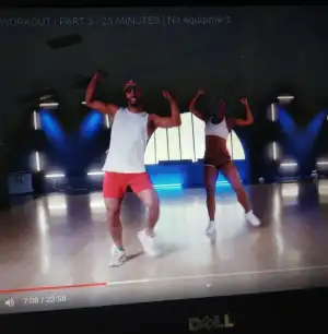 IMG_20221107_103559.webp IMG_20221107_103559.webp