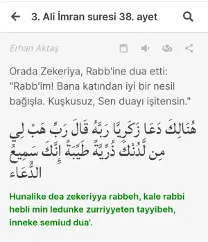 Screenshot_20221108-131929~2.webp