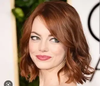 Screenshot_20221108-203551_Gallery.webp
