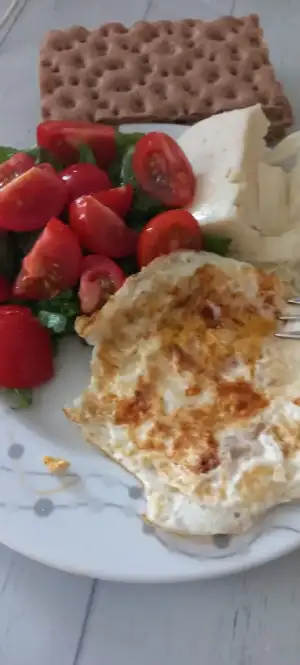 20221108_094817.webp 20221108_094817.webp