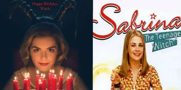 sabrinaaa-600x300.webp