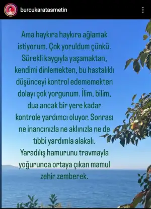 Screenshot_20221108-231001_Instagram.webp