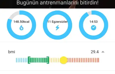 IMG_20221109_142558.webp IMG_20221109_142558.webp