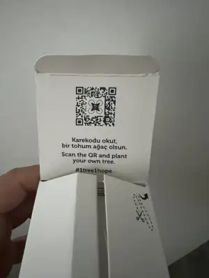 D147F990-C21D-4F75-B51A-1F7770995777.webp