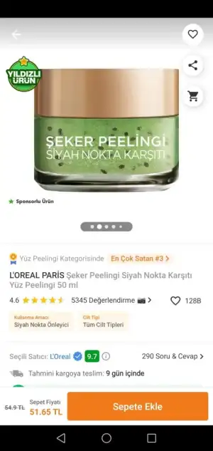 Screenshot_20221109_200038_trendyol.com.webp