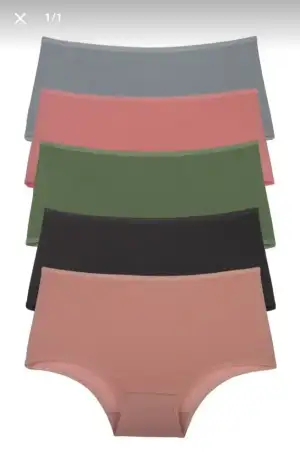 Screenshot_20221109-202647_Trendyol.webp