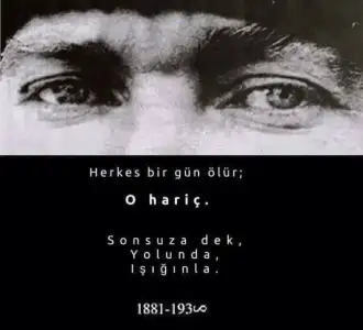 854F555C-8D8D-4909-A3EB-1D069B17561F.webp