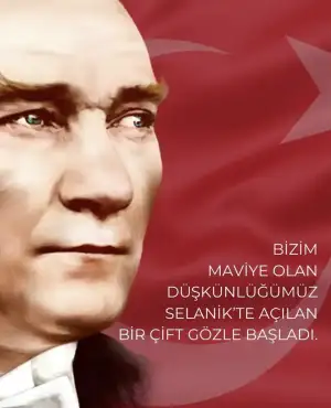 DBD85569-D2C2-4B8A-BC04-E6FDBF5F7EE1.webp