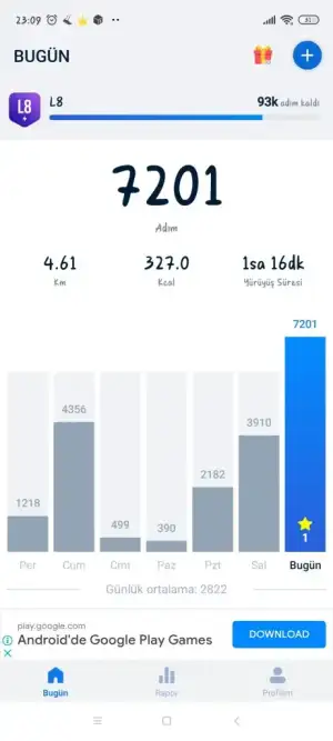 Screenshot_2022-11-09-23-09-57-804_pedometer.stepcounter.calorieburner.pedometerforwalking.webp